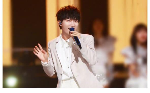 《天赐的声音》第三季拟邀名单曝光，周深有望加盟，胡彦斌站C位