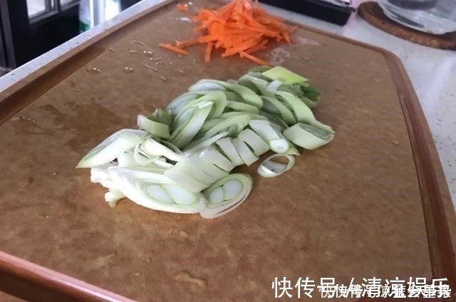 刀架|装修过3套房子,这次的厨房总算满意!入住半年,幸福感越来越强!