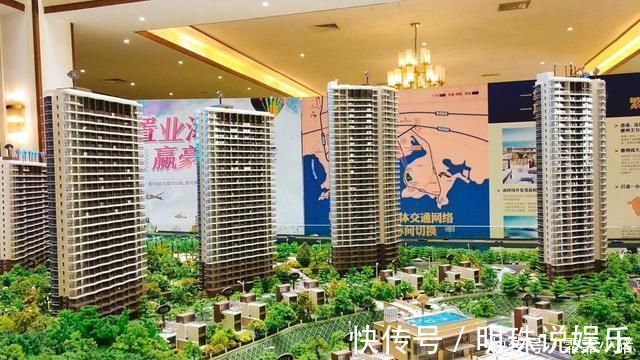 检查|买房签合同前,你要自己检查好这4件事,置业顾问不会主动告诉你