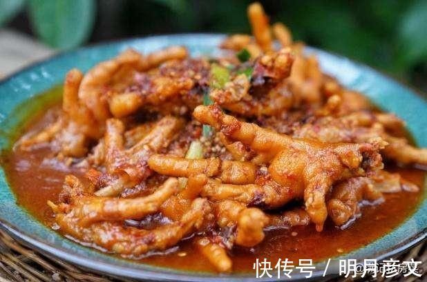 料酒|11道好吃到尖叫的家常菜，荤素搭配，再也不愁每天吃什么了