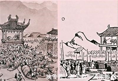 封建社会@大多数人都知道鲁迅是笔名,却几乎很少人知道“鲁迅”两字的含义!