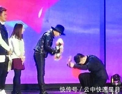 杜海濤……也許很難被人原諒，也或許根本就是個(gè)“迷”