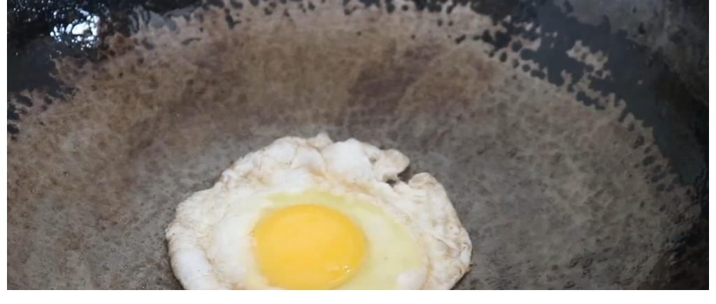 爱吃面条的朋友要收藏了，教你简单的家常做法，真是色香味俱全