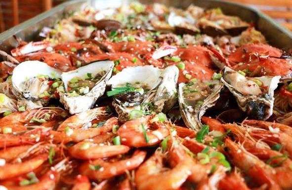 睾酮|3大公认的“促睾”妙方，男性了解下，为了爱人“日后”幸福