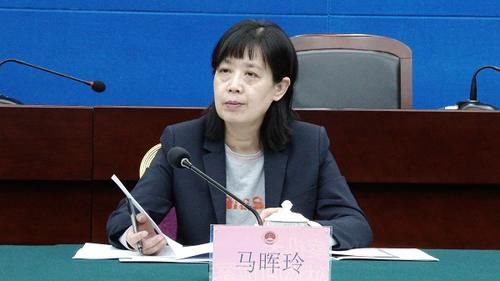 省内|最高检邀请代表对省内监狱交叉巡回检察工作进行督导