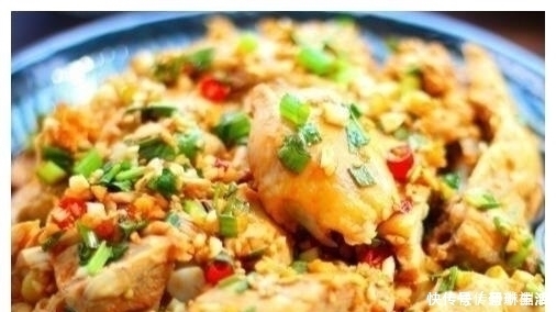特色|教你几道特色家常菜，口感好，特别香，保证你多吃两大碗饭