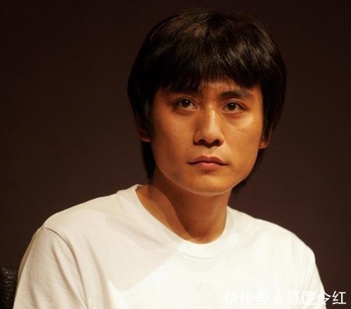 出道至今没上过《快本》的五位明星,每一位都有“恩怨情仇”