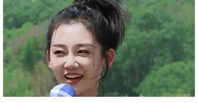 张殿伦|最强明星宿舍！陈赫宿舍4个火3个，剩下张殿伦为何不火？