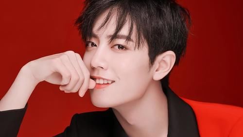  霸屏|肖战即将开启霸屏模式！3部作品均要定档，海报再登优秀报刊