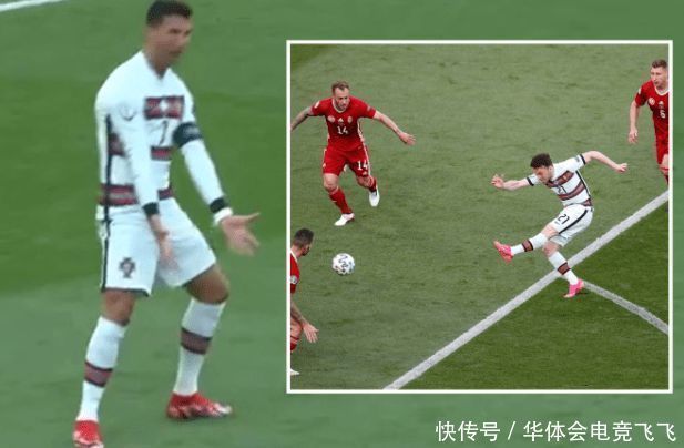 “国产动漫开局地摊卖大华体会- 华体会体育