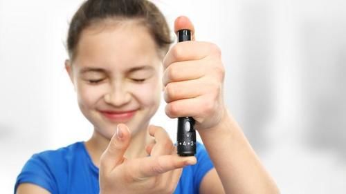 血糖控制|为什么糖尿病患者会消瘦?消瘦了还能胖回去吗?医生告诉您真相