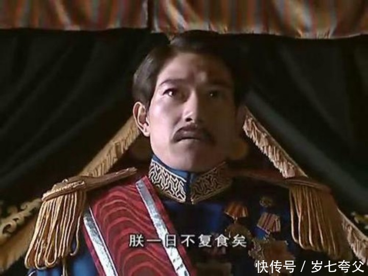 西方|如果清朝和西方列强死磕到底,号召全国勤王会怎么样?一定会赢!