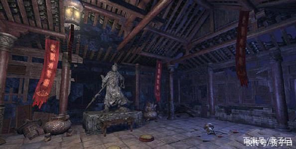  王彦章|张清连打十五位好汉这不算什么，什么是猛将，我想请王彦章回答