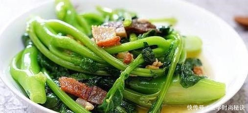 美味|潮汕美食太多眼花缭乱去潮汕跟着这份美味清单走就对了!