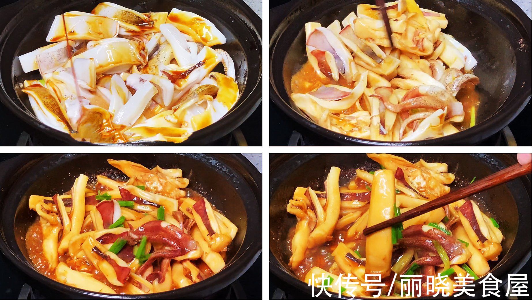 寒冬腊月总想吃肉，分享15道解馋硬菜，开胃下饭，特别适合上班族