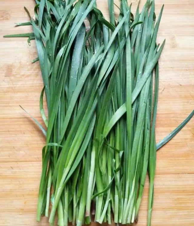 韭菜盒子最好吃的做法,口口留香吃不够!