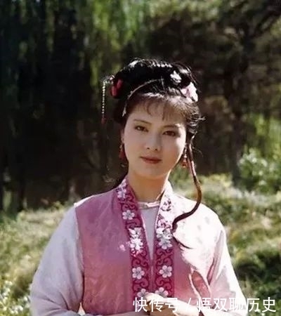 职场|贾府里这六个丫鬟告诉你:职场,如果不能干出色,迟早会被踢出局