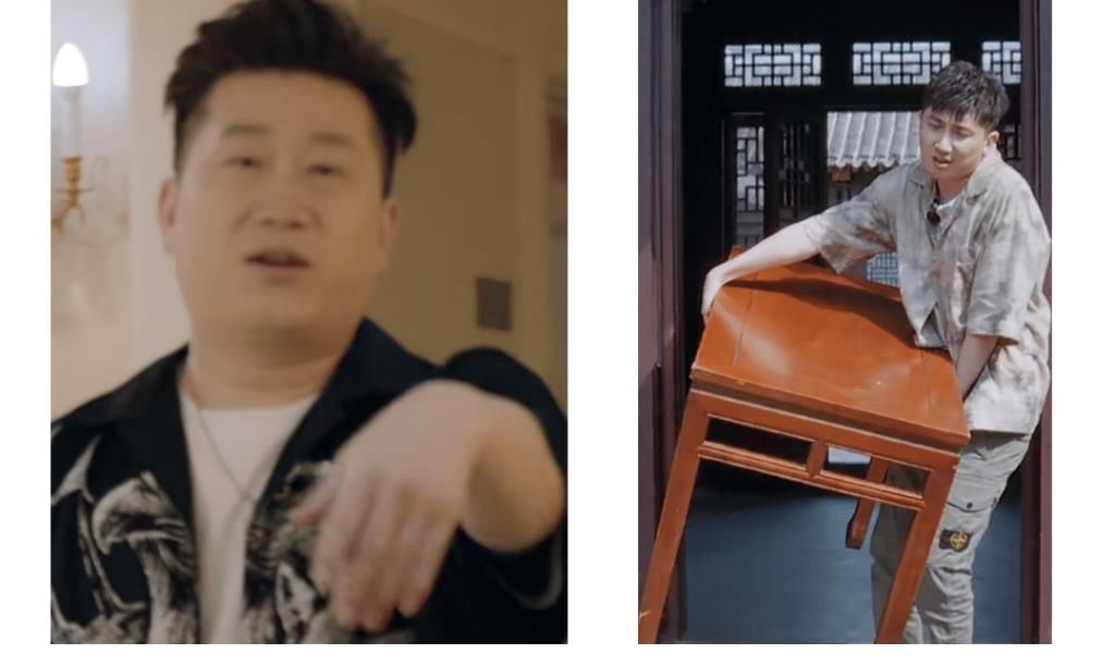 综艺|德云社演员录综艺挑战节目组，结果弄巧成拙，创造四大名场面