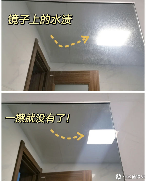 长条|7个“贴心”的卫浴发明，谈不上伟大，却能真切提升居家幸福感！