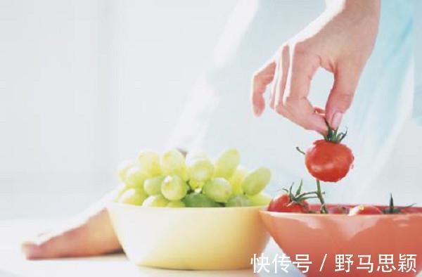 检查|怀孕期间除了6大产检,还要注意这几样东西,各位宝妈快收下