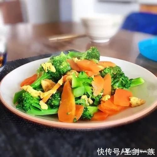 除夕年夜饭,分享29道传统风味菜,收藏备用,家宴待客都不愁