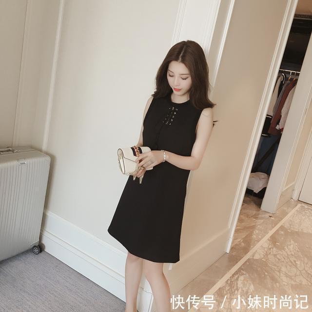 西装外套 清新的彩色条纹春装,增加了青春活力的俏皮感觉