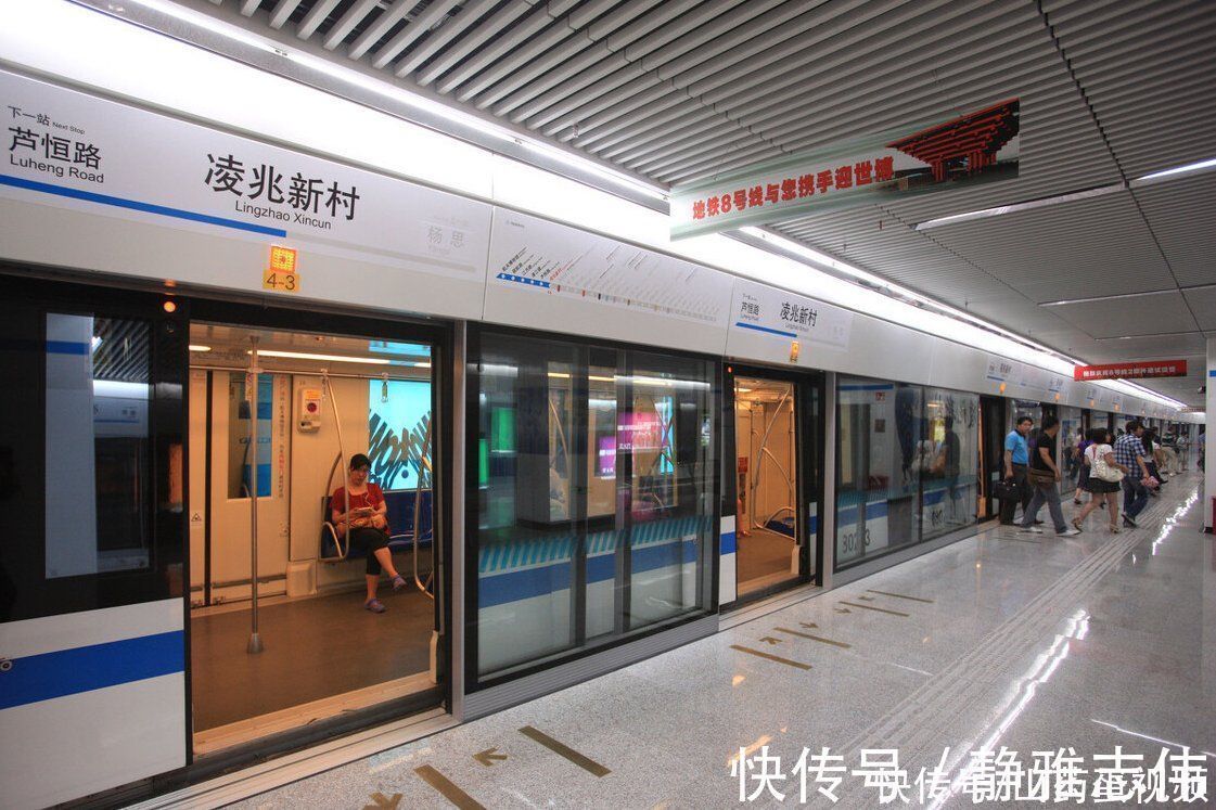 地段|买房选这3个黄金地段，升值潜力大，最好远离3类建筑，容易贬值