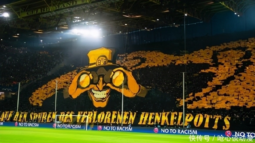 佐爾克|巴薩：1.5億哈蘭德！曼聯(lián)：不抬！皇馬：不買！拉伊奧拉：成交