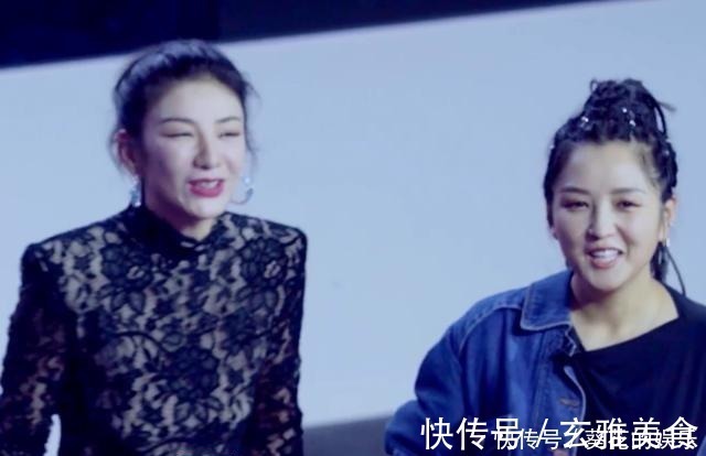 黄奕直言喜欢刘雨昕,赵奕欢无情吐槽,刘雨昕表白收割机实锤!