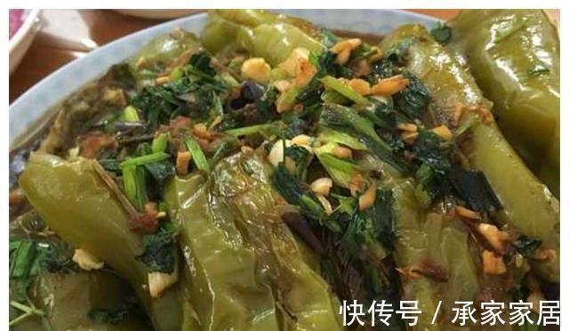 孜然排骨|第一次在男友家下厨,中午做了一桌菜发到朋友圈,同事都说我好傻