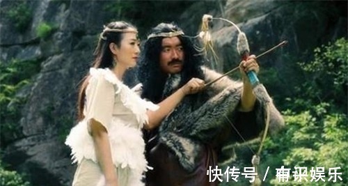 黄帝|我国同名同姓最多的5个名字,第一多达29万人,你身边有熟悉的吗