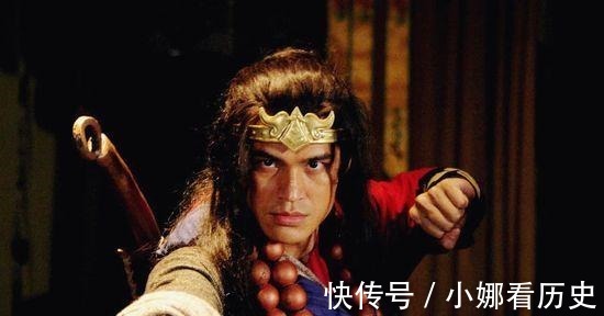 杀伤力|为什么武松拿着雪花镔铁刀和王道人还打了十几回合