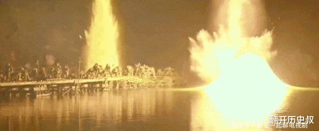 电影|5万多敌军被歼？电影《金刚川》背后的历史，是一场怎样的战役？