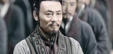 公元前|秦昭襄王夺权史