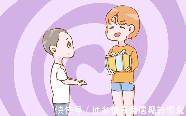 三轮车|三岁前收过这些礼物的孩子,普遍和父母关系很亲密,你送过几种?