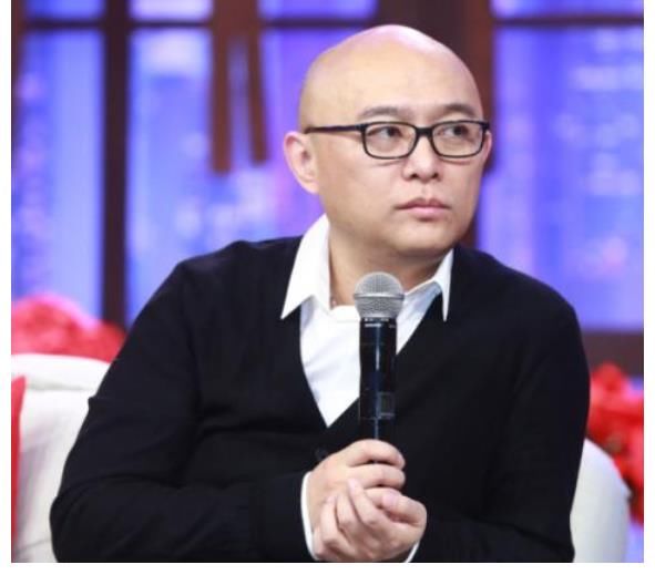 宝马车|《非诚勿扰》收废品小伙惨遭灭灯和羞辱，孟非一笑：说说收啥废品