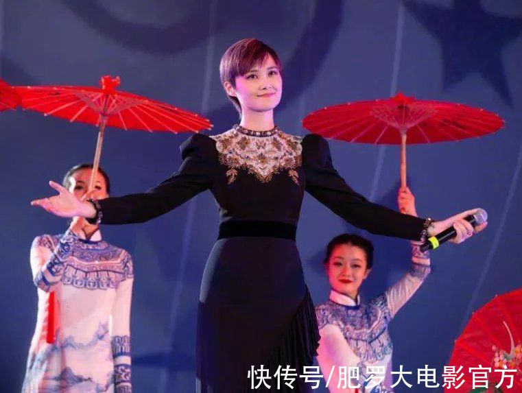 跨年晚會看點：芒果臺頂流集結，江蘇再現歌后，央視手握“王炸”