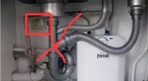 安装|找熟人装修害死我了，20条教训只能自己扛着，后悔呀