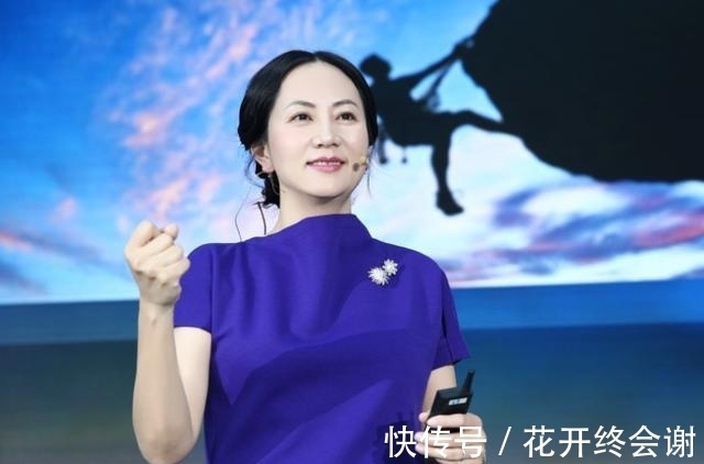 爱立信|永久中立国对外宣布,宁愿亏损276亿,也要绕开华为自建5G