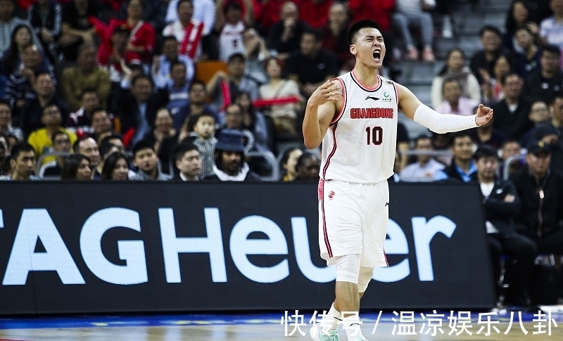 金沙体育ag登录AG娱乐官方直营平台真人视讯返水高首存送88元网址解析：安全、合法与用户体验全方位解读