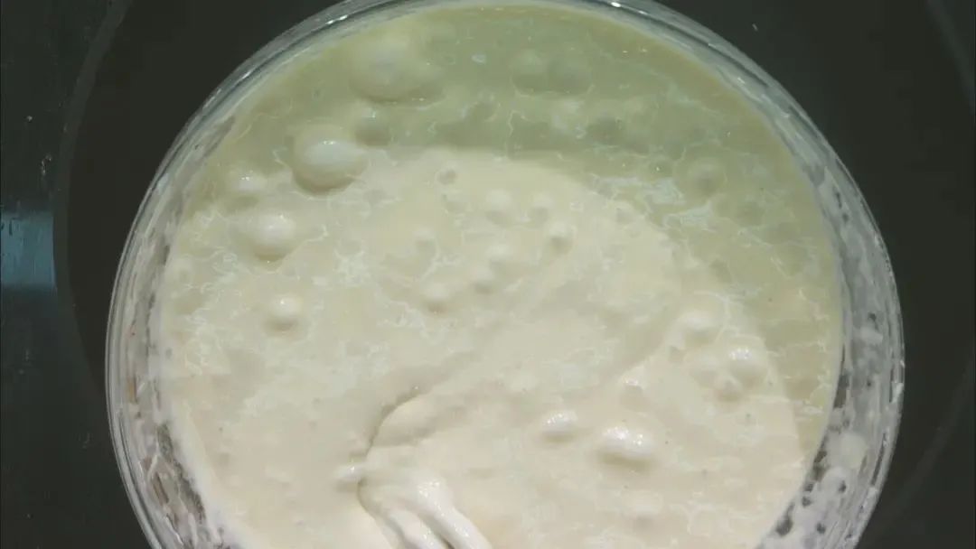 花椒的芽也能吃，不但美味，還有三大好處