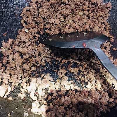 意大利|意大利肉酱面