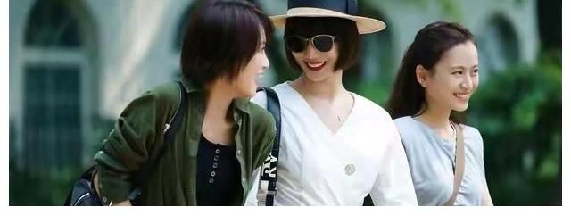 子宫|《北辙南辕》失去子宫的戴小雨选择了同性恋:四个细节佐证了结局