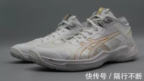 盘点|盘点2020内线球鞋榜单!国产真的太给力了!