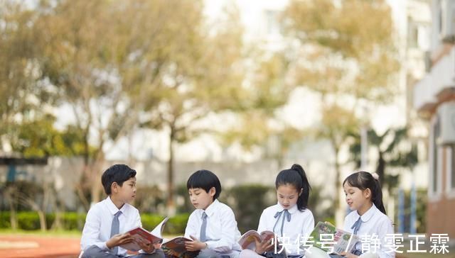 包皮手术|一次普通的手术,葬送了孩子未来,这种手术到底还要不要做