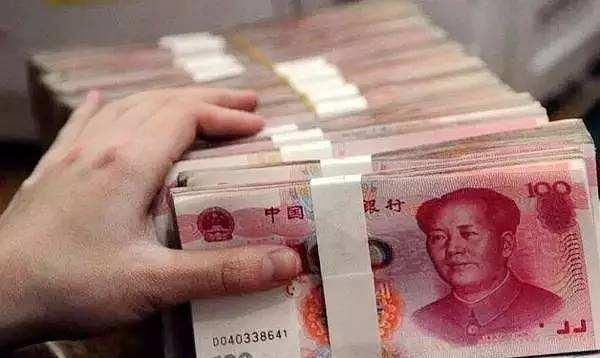 刚需|手上有30万现金,是存着还是买房?过来人:选错就是吃大亏