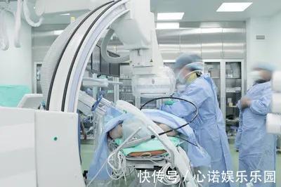 心血管|心脏病做什么检查最准?心血管医生告诉你