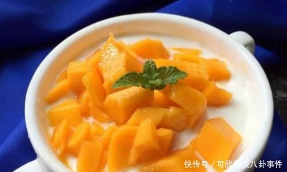 几道芳香四溢的家常菜，简单易上手，宴客必备，上桌就被抢光