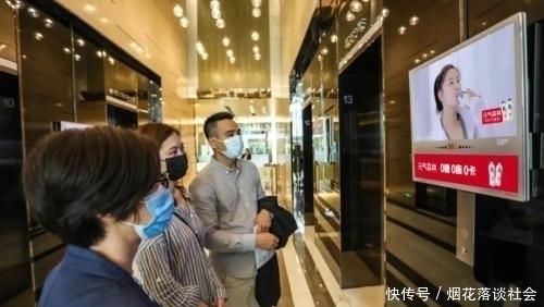 破圈|“破圈”对品牌格局的影响,有多重要?