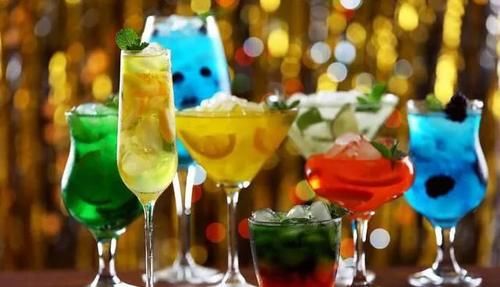 堵塞|身体2部位“越痛”,说明血管越堵,若都不占,说明血管畅通无阻